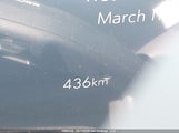 Buick Envision Avenir LRBFZSR40TD009648 снимка