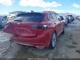 Buick Envision Avenir LRBFZSR40TD009648 снимка
