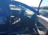 Hyundai Elantra Le 5NPD74LF8HH161974 снимка
