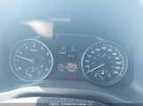 Hyundai Elantra Le 5NPD74LF8HH161974 снимка