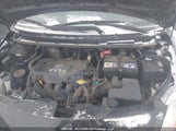 Toyota Yaris JTDBT923881247378 снимка