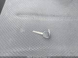 Toyota Yaris JTDBT923881247378 снимка
