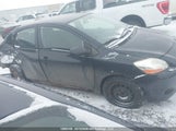 Toyota Yaris JTDBT923881247378 снимка