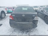 Toyota Yaris JTDBT923881247378 снимка