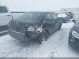 Toyota Yaris JTDBT923881247378 снимка