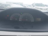 Toyota Yaris JTDBT923881247378 снимка