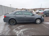 Toyota Corolla Ce 2T1BU4EE5DC954974 photo