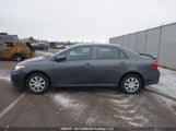 Toyota Corolla Ce 2T1BU4EE5DC954974 снимка