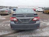 Toyota Corolla Ce 2T1BU4EE5DC954974 снимка
