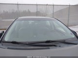 Toyota Corolla Ce 2T1BU4EE5DC954974 снимка
