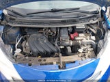 Nissan Versa Note S/S Plus/Sv/Sl/Sr 3N1CE2CP8FL415147 снимка