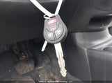 Nissan Versa Note S/S Plus/Sv/Sl/Sr 3N1CE2CP8FL415147 снимка