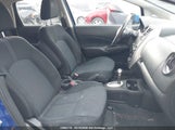 Nissan Versa Note S/S Plus/Sv/Sl/Sr 3N1CE2CP8FL415147 снимка