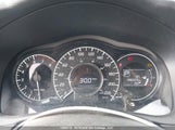 Nissan Versa Note S/S Plus/Sv/Sl/Sr 3N1CE2CP8FL415147 снимка