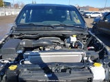 Ram  Sport 1C6SRFVTXNN106218 fotografie