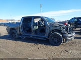 Ram  Sport 1C6SRFVTXNN106218 снимка