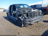 Ram  Sport 1C6SRFVTXNN106218 снимка
