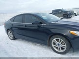 Ford Fusion Se 3FA6P0H76JR199053 снимка