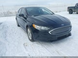 Ford Fusion Se 3FA6P0H76JR199053 снимка