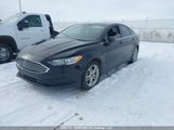 Ford Fusion Se 3FA6P0H76JR199053 снимка