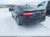 Ford Fusion Se 3FA6P0H76JR199053 снимка