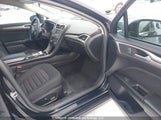 Ford Fusion Se 3FA6P0H76JR199053 снимка