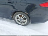 Ford Fusion Se 3FA6P0H76JR199053 снимка