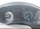 Ford Fusion Se 3FA6P0H76JR199053 снимка