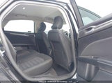 Ford Fusion Se 3FA6P0H76JR199053 снимка