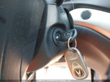 Acura Tsx JH4CL96845C803808 снимка