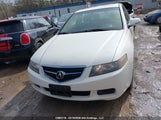 Acura Tsx JH4CL96845C803808 снимка