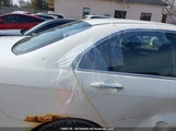 Acura Tsx JH4CL96845C803808 снимка