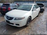 Acura Tsx JH4CL96845C803808 снимка