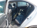 Acura Tsx JH4CL96845C803808 снимка