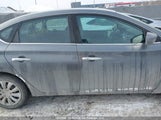 Nissan Sentra 1.8 S/1.8 Sv/1.8 Sv Midnight Edition 3N1AB7AP8JY293644 снимка
