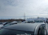 Nissan Sentra 1.8 S/1.8 Sv/1.8 Sv Midnight Edition 3N1AB7AP8JY293644 photo