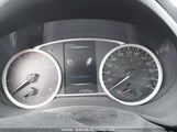Nissan Sentra 1.8 S/1.8 Sv/1.8 Sv Midnight Edition 3N1AB7AP8JY293644 снимка