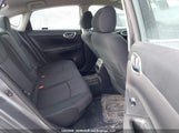 Nissan Sentra 1.8 S/1.8 Sv/1.8 Sv Midnight Edition 3N1AB7AP8JY293644 photo