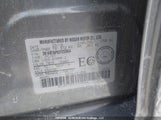 Nissan Sentra 1.8 S/1.8 Sv/1.8 Sv Midnight Edition 3N1AB7AP8JY293644 photo