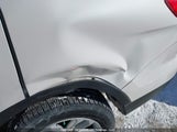 Ford Explorer Xlt 1FM5K7D86DGA64688 photo