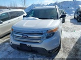 Ford Explorer Xlt 1FM5K7D86DGA64688 fotografie