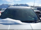 Ford Explorer Xlt 1FM5K7D86DGA64688 снимка