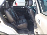 Ford Explorer Xlt 1FM5K7D86DGA64688 photo
