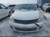 Nissan Versa 1.8S/1.8Sl 3N1BC13E29L468196 photo