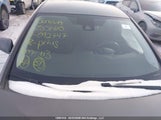 Toyota Prius Prime Upgrade JTDKARFP8J3092747 снимка
