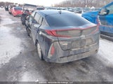 Toyota Prius Prime Upgrade JTDKARFP8J3092747 снимка
