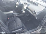Toyota Prius Prime Upgrade JTDKARFP8J3092747 снимка
