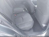 Toyota Prius Prime Upgrade JTDKARFP8J3092747 снимка