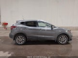Nissan Qashqai Sv JN1BJ1BWXPW114241 fotografie