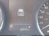Nissan Qashqai Sv JN1BJ1BWXPW114241 fotografie